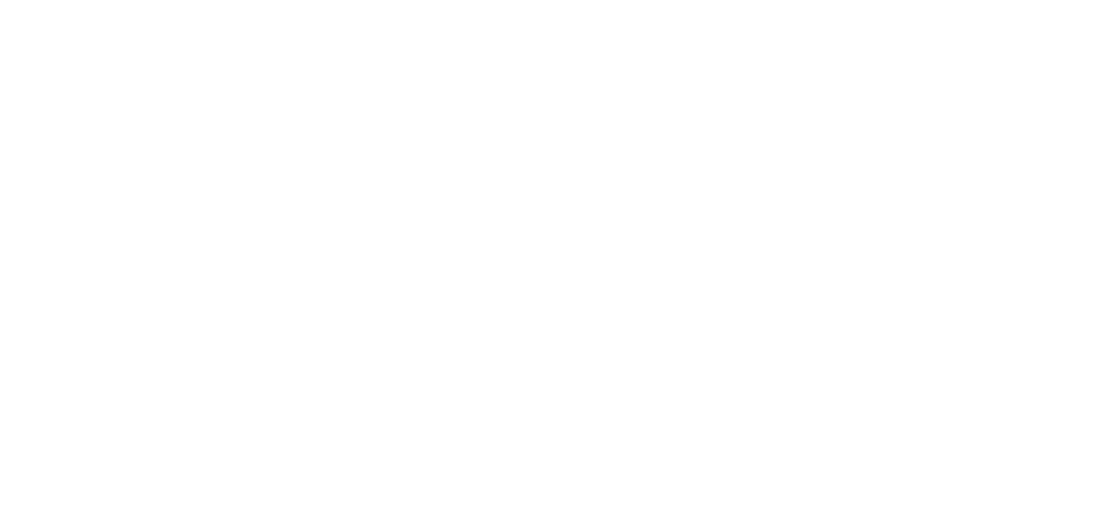 Karrier Iroda Karrier Iroda