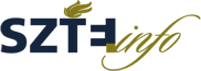 SZTEmagazin
