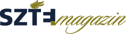 SZTEmagazin