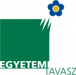 Egyetemi Tavasz Egyetemi Tavasz