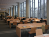 Egyetemi Könyvtár