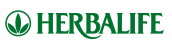 Herbalife-Logo