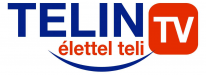 telin_ul_logo_cmyk