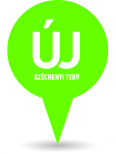 uszt_logo_nagy_cmyk