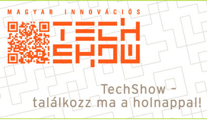 innovacios-techshow-mmk-bitport-hu