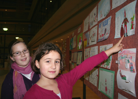 Alma_mater_mikulas Alma_mater_mikulas