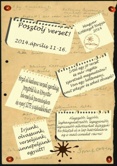 verspalyazat verspalyazat