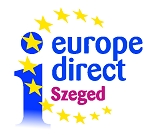 europe_direct_szeged_logo