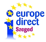 europe_direct_szeged_logo europe_direct_szeged_logo