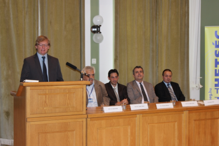 SZTEhetseg_dijatado_SZAB_szekhaz_galeria SZTEhetseg_dijatado_SZAB_szekhaz_galeria