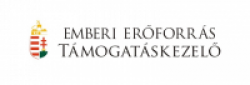 Emberi_Eroforras_Tamogataskezelo.jpeg_200x68 Emberi_Eroforras_Tamogataskezelo.jpeg_200x68