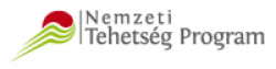 Nemzeti_Tehetseg_Program.jpeg_200x50 Nemzeti_Tehetseg_Program.jpeg_200x50