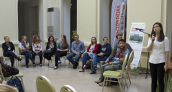 osztondijas_borze_2014_szeptember_kiemelt osztondijas_borze_2014_szeptember_kiemelt