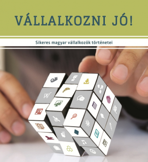 Vallalkozni_Jo_cover_FINAL_1