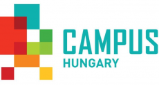 Campus Hungary
