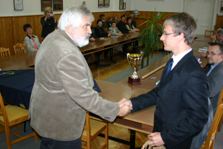 MGK_sikerek MGK_sikerek