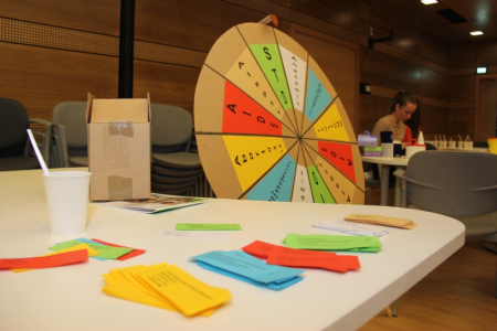 Hezso_Tamas_kepei Hezso_Tamas_kepei