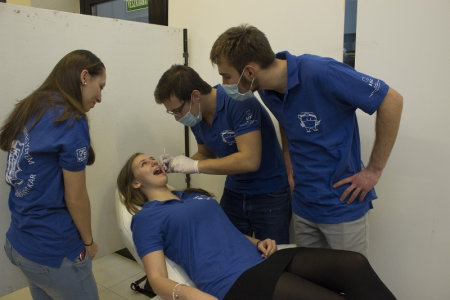 Herner_Donat_kepei Herner_Donat_kepei