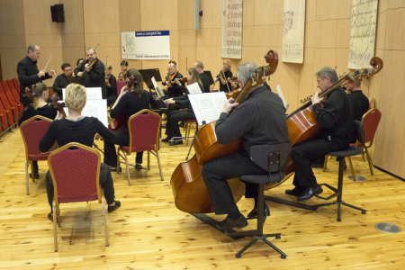 10_eves_a_TIK 10_eves_a_TIK