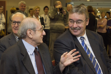 10_eves_a_TIK_unnep2014._december_09 10_eves_a_TIK_unnep2014._december_09