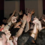 egyetemi_elet egyetemi_elet