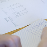 hallgatoknak_tudomany hallgatoknak_tudomany