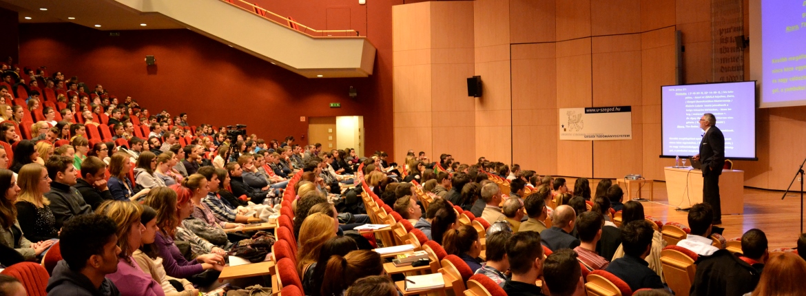 Balint_Gabor_Szabadegyetem Balint_Gabor_Szabadegyetem