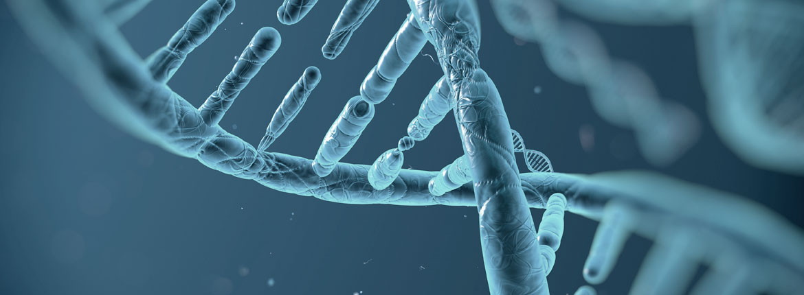 molecular_biology_2 molecular_biology_2