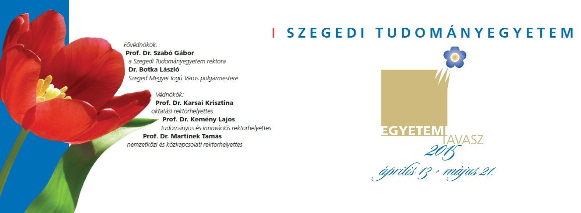 egyetemi_tavasz_2015_kiemelt_nagy egyetemi_tavasz_2015_kiemelt_nagy