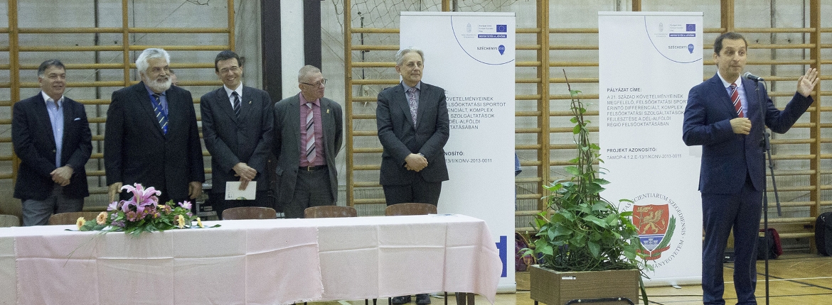 interregionalis_kiemelt_nagy interregionalis_kiemelt_nagy