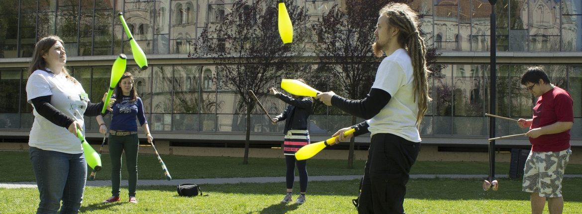 lazits_ha_birsz_kiemelt_nagy lazits_ha_birsz_kiemelt_nagy