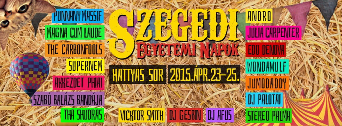 szen2015_kiemelt_nagy szen2015_kiemelt_nagy