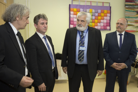 Rehabilitacios_szolgaltatasok_fejlesztese_2015._majus_12_HD Rehabilitacios_szolgaltatasok_fejlesztese_2015._majus_12_HD