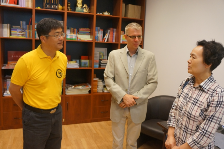 Kinai_delegacio_2015._julius_20 Kinai_delegacio_2015._julius_20