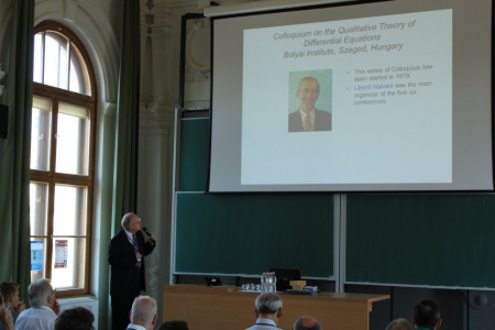 matematika_konferencia_galeria matematika_konferencia_galeria