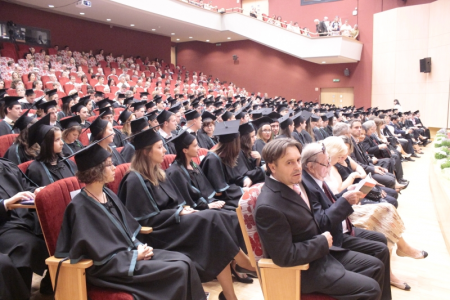 sofi_galeria sofi_galeria