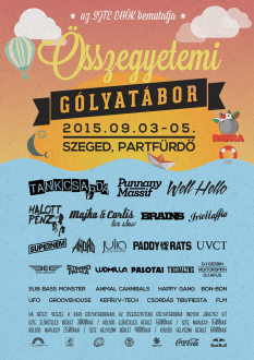 content_osszgt15_poster_web content_osszgt15_poster_web