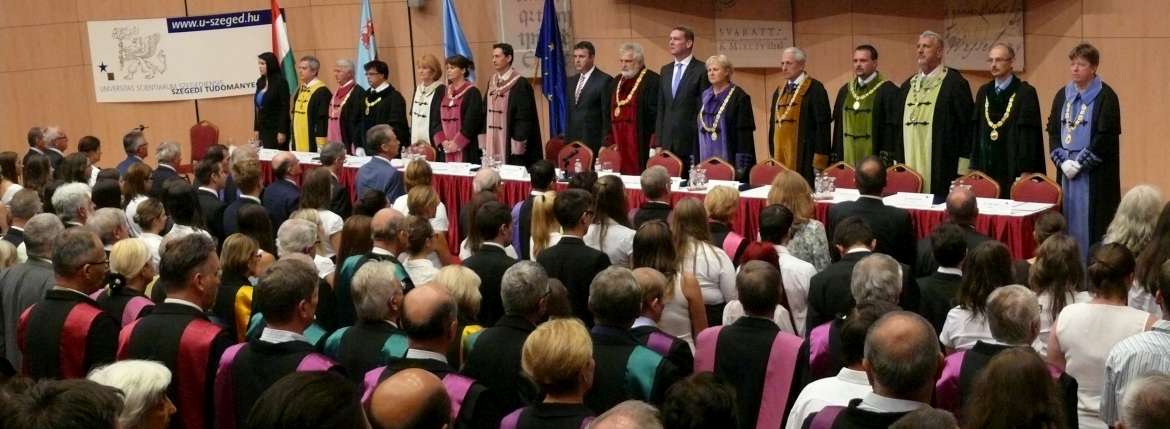 tanevnyito2015 kiemelt nagy tanevnyito2015 kiemelt nagy