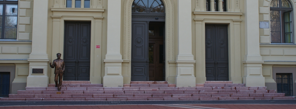 rektori_kiemelt_nagy rektori_kiemelt_nagy