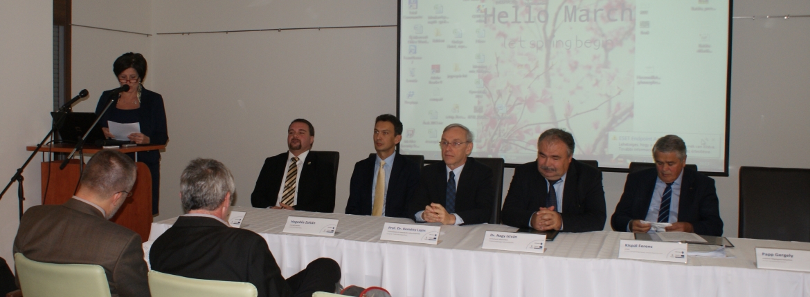 agrarkonf_kiemelt_nagy agrarkonf_kiemelt_nagy