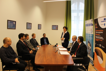 Giuvaduan_SZTE_megallapodas_2015._oktober_14_BA Giuvaduan_SZTE_megallapodas_2015._oktober_14_BA