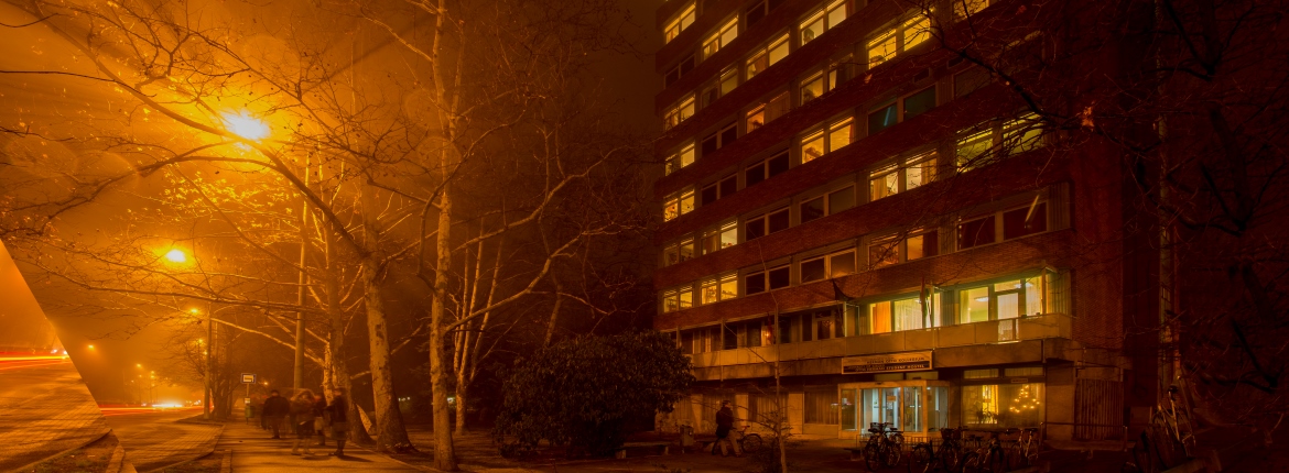 Hermann_kolesz_a_kodben Hermann_kolesz_a_kodben