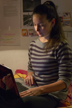 vizsgaidoszakallo vizsgaidoszakallo