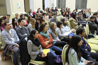 orientacios_het orientacios_het