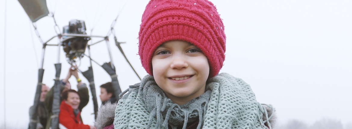 Gyaraki_Boglarka Gyaraki_Boglarka