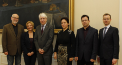 lett_nagykovet1 lett_nagykovet1