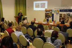 lett_nagykovet2 lett_nagykovet2