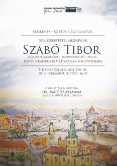 Maskepp_plakat_szabo-3 Maskepp_plakat_szabo-3