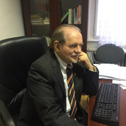 Szabo_Tibor-1 Szabo_Tibor-1