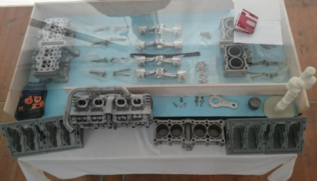 SZTE_Formula_Student_Hungary SZTE_Formula_Student_Hungary